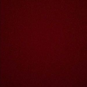 Meet your Posher, Marcos